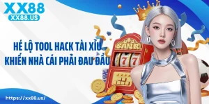 Hé Lộ Tool Hack Tài Xỉu Khiến Nhà Cái Phải Đau Đầu